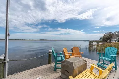 4650 Ridge View Road, Palm Harbor, FL 34684 - Photo 95