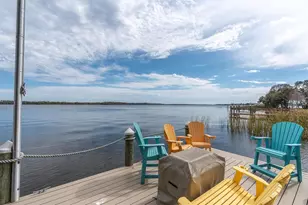 4650 Ridgeview Rd, Palm Harbor, FL 34684 - Photo 95