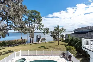 4650 Ridgeview Rd, Palm Harbor, FL 34684 - Photo 51