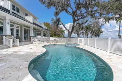 4650 Ridge View Road, Palm Harbor, FL 34684 - Photo 75