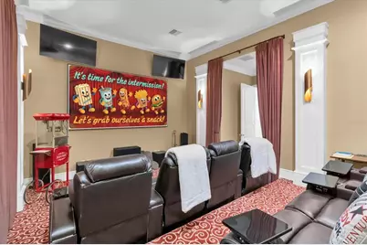 4650 Ridge View Road, Palm Harbor, FL 34684 - Photo 33