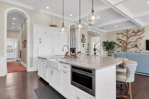 4650 Ridgeview Rd, Palm Harbor, FL 34684 - Photo 19