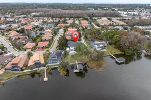 4650 Ridgeview Rd, Palm Harbor, FL 34684 - Photo 85