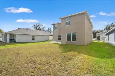 36727 Spanish Rose Drive, Dade City, FL 33525 - Photo 31