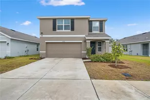 36727 Spanish Rose Dr, Dade City, FL 33525 - Photo 3