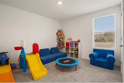 36727 Spanish Rose Drive, Dade City, FL 33525 - Photo 25