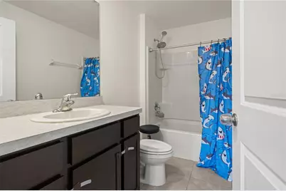 36727 Spanish Rose Drive, Dade City, FL 33525 - Photo 27