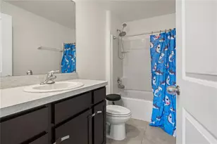 36727 Spanish Rose Dr, Dade City, FL 33525 - Photo 27