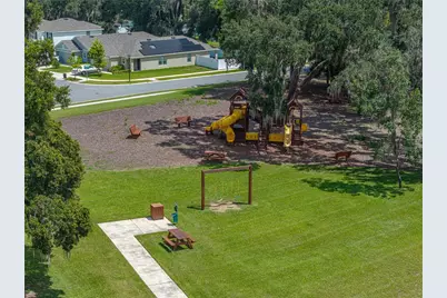 36727 Spanish Rose Drive, Dade City, FL 33525 - Photo 33