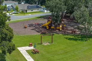 36727 Spanish Rose Dr, Dade City, FL 33525 - Photo 33