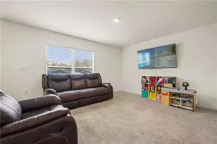 36727 Spanish Rose Dr, Dade City, FL 33525 - Photo 7