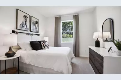 36150 Hillridge Trail, Zephyrhills, FL 33541 - Photo 15