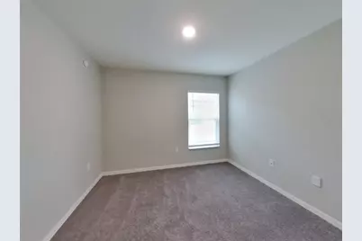 [Address not provided], Eagle Lake, FL 33839 - Photo 13