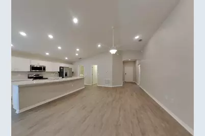 [Address not provided], Eagle Lake, FL 33839 - Photo 3