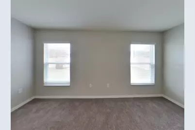 [Address not provided], Eagle Lake, FL 33839 - Photo 7