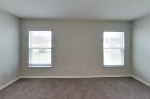 [Address not provided], Eagle Lake, FL 33839 - Photo 7