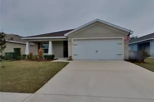 [Address not provided], Eagle Lake, FL 33839 - Photo 1