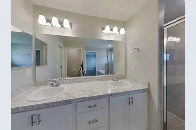 [Address not provided], Eagle Lake, FL 33839 - Photo 9