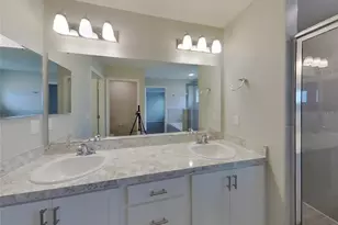 [Address not provided], Eagle Lake, FL 33839 - Photo 9