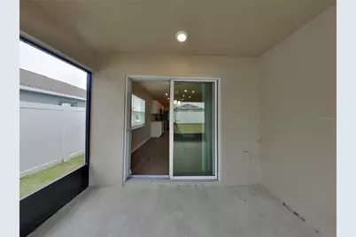 [Address not provided], Eagle Lake, FL 33839 - Photo 15