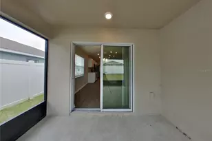 [Address not provided], Eagle Lake, FL 33839 - Photo 15