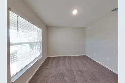 [Address not provided], Eagle Lake, FL 33839 - Photo 11