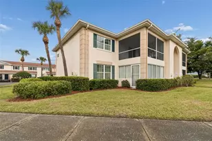 10375 Carrollwood Ln, Tampa, FL 33618 - Photo 27