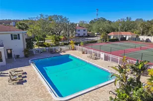 10375 Carrollwood Ln, Tampa, FL 33618 - Photo 35