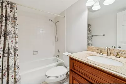 10375 Carrollwood Lane #332, Tampa, FL 33618 - Photo 27