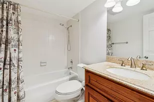 10375 Carrollwood Ln, Tampa, FL 33618 - Photo 27