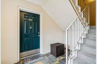 10375 Carrollwood Lane #332, Tampa, FL 33618 - Photo 19