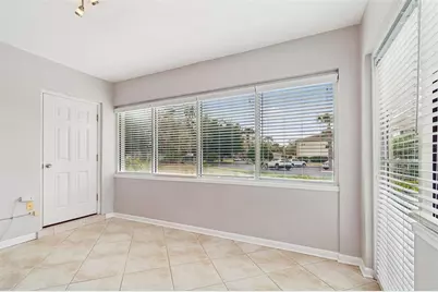10375 Carrollwood Lane #332, Tampa, FL 33618 - Photo 15