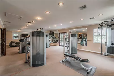 10375 Carrollwood Lane #332, Tampa, FL 33618 - Photo 37