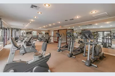 10375 Carrollwood Lane #332, Tampa, FL 33618 - Photo 39