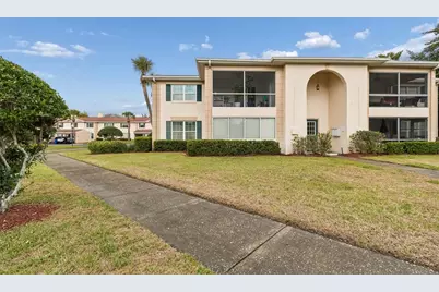 10375 Carrollwood Lane #332, Tampa, FL 33618 - Photo 29