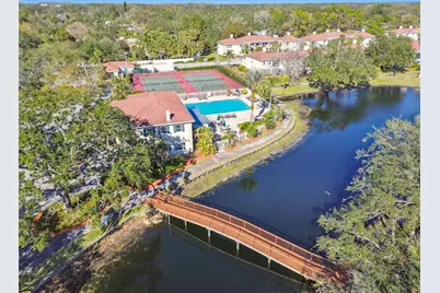 10375 Carrollwood Lane #332, Tampa, FL 33618 - Photo 33