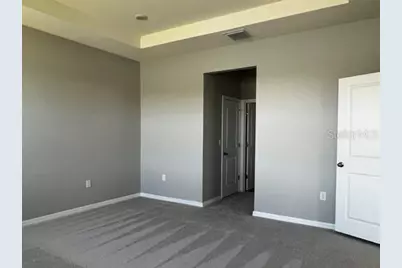 3260 Tucson Wind Place, Odessa, FL 33556 - Photo 39