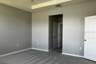 3260 Tucson Wind Pl, Odessa, FL 33556 - Photo 39