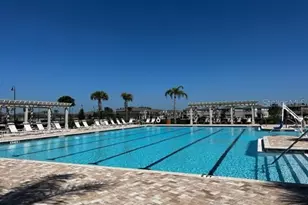 3260 Tucson Wind Pl, Odessa, FL 33556 - Photo 15