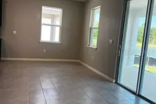 3260 Tucson Wind Pl, Odessa, FL 33556 - Photo 51