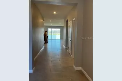 3260 Tucson Wind Place, Odessa, FL 33556 - Photo 19