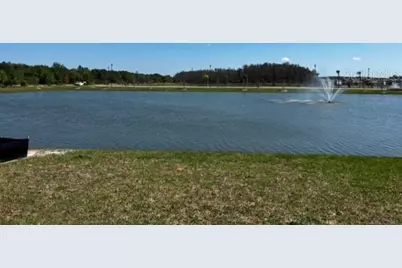 3260 Tucson Wind Place, Odessa, FL 33556 - Photo 21