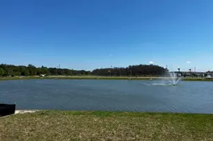 3260 Tucson Wind Pl, Odessa, FL 33556 - Photo 21