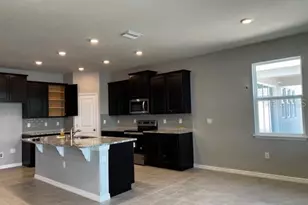 3260 Tucson Wind Pl, Odessa, FL 33556 - Photo 55