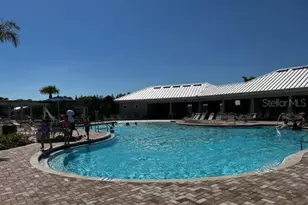 3260 Tucson Wind Pl, Odessa, FL 33556 - Photo 7