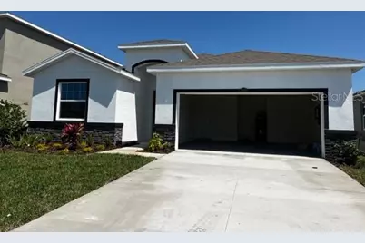 3260 Tucson Wind Place, Odessa, FL 33556 - Photo 1