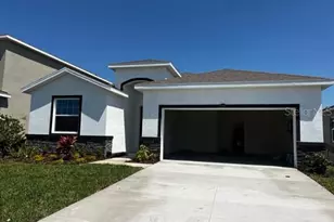 3260 Tucson Wind Pl, Odessa, FL 33556 - Photo 1