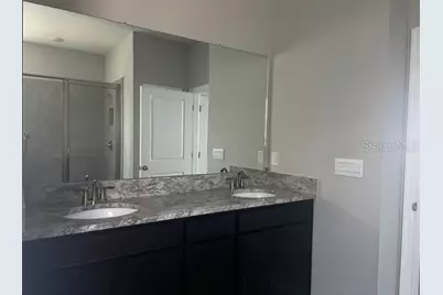 3260 Tucson Wind Place, Odessa, FL 33556 - Photo 37