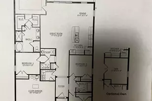 3260 Tucson Wind Pl, Odessa, FL 33556 - Photo 5