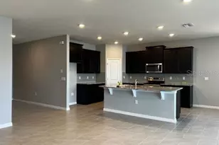 3260 Tucson Wind Pl, Odessa, FL 33556 - Photo 57